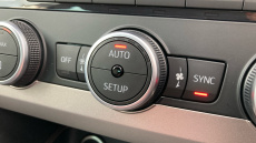 SEAT Ateca 1.5 TSI EVO Xperience 5dr DSG Petrol Estate